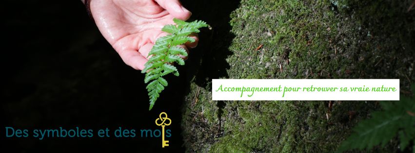 Accompagnement pour retrouver sa vraie nature